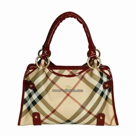 burberry stole replica india|BURBERRY Store Online – Buy BURBERRY products online in India. .